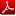 PDF
